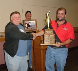 06 10 Banquet 006