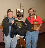 06 10 Banquet 007