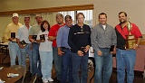 06 10 Banquet 008