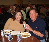 06 10 Banquet 010