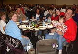 06 10 Banquet 012