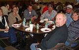 06 10 Banquet 014
