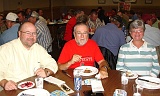 06 10 Banquet 016