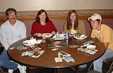 06 10 Banquet 017