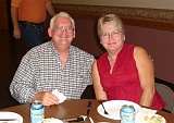 06 10 Banquet 018