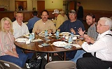 06 10 Banquet 019