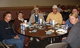 06 10 Banquet 020
