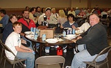 06 10 Banquet 021