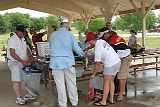 IMG_5438