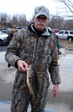 1 lake of the Ozarks