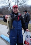 08 Mar LOZ big bass