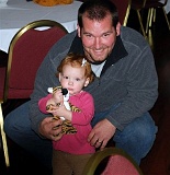 2008 banquet (11) w