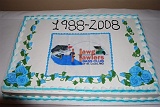 2008 banquet (29) w