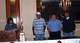 2008 banquet (31) w