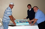 2008 banquet (35) w