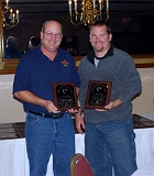 2008 banquet (37) w