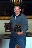 2008 banquet (38) w