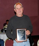2008 banquet (40) w