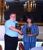 2008 banquet (41) w