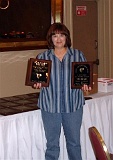 2008 banquet (44) w