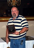 2008 banquet (45) w