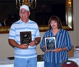 2008 banquet (48) w