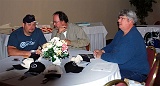 2008 banquet (5) w
