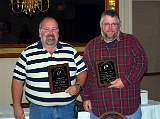 2008 banquet (50) w