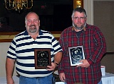 2008 banquet (52) w