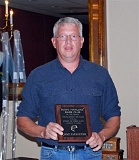 2008 banquet (53) w