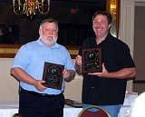 2008 banquet (54) w