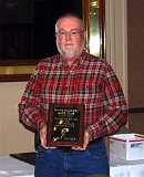 2008 banquet (55) w