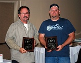 2008 banquet (56) w