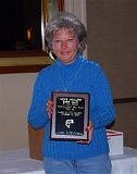 2008 banquet (57) w