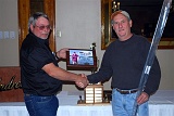 2008 banquet (58) w