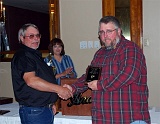 2008 banquet (59) w
