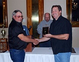 2008 banquet (60) w