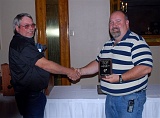 2008 banquet (61) w