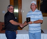 2008 banquet (62) w