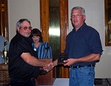 2008 banquet (63) w