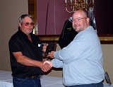 2008 banquet (64) w