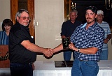2008 banquet (65) w