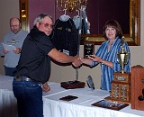 2008 banquet (66) w