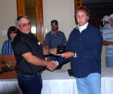 2008 banquet (67) w