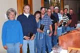 2008 banquet (69) w