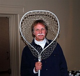 2008 banquet (73) w