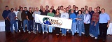 2008 banquet (81) w