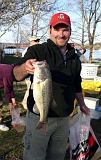 2 Lake of the Ozarks
