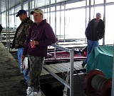 08 APR ROCK 005 W