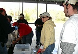 08 APR ROCK 006 W